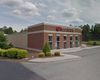 1114 Eastchester Dr photo
